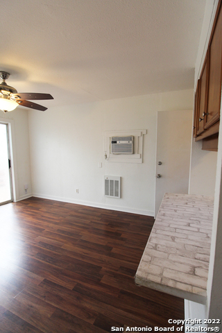 Image 9 of 15 For 12095 Park Road 37  A