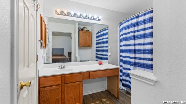 Image 11 of 13 For 4007 Sparrow Lake