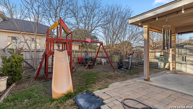 Image 12 of 13 For 4007 Sparrow Lake