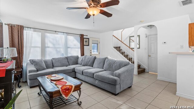 Image 2 of 13 For 4007 Sparrow Lake