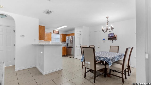 Image 4 of 13 For 4007 Sparrow Lake