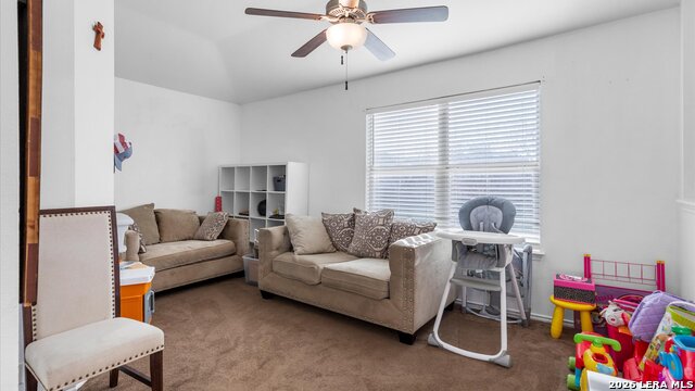 Image 6 of 13 For 4007 Sparrow Lake