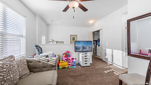 Image 7 of 13 For 4007 Sparrow Lake