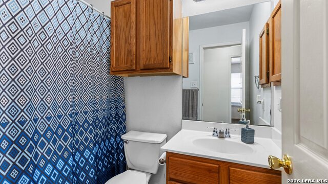 Image 8 of 13 For 4007 Sparrow Lake