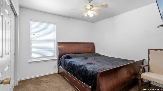 Image 9 of 13 For 4007 Sparrow Lake