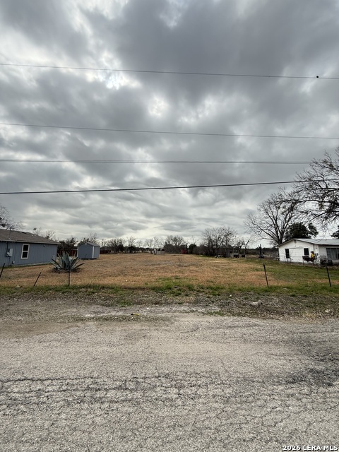 Details for 5510 Eunice  , San Antonio, TX 78219