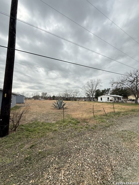 Image 2 of 5 For 5510 Eunice  