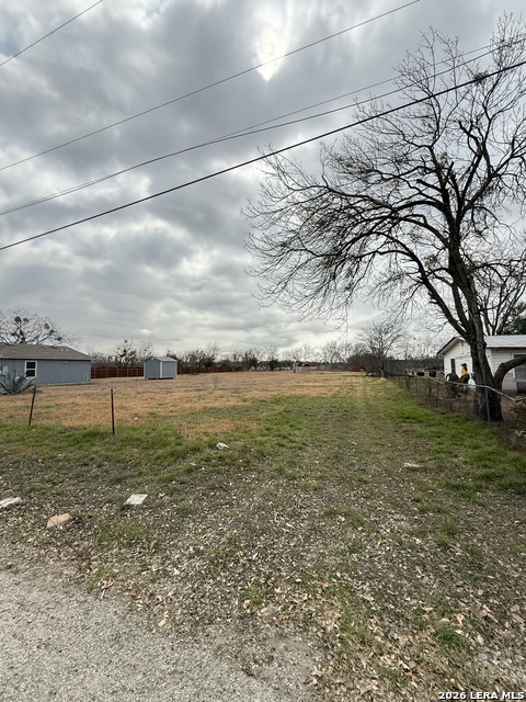 Image 3 of 5 For 5510 Eunice  