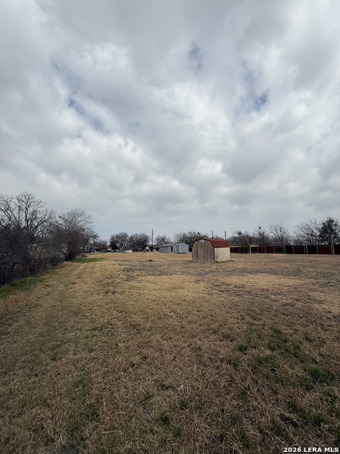 Image 4 of 5 For 5510 Eunice  