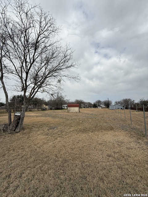 Image 5 of 5 For 5510 Eunice  