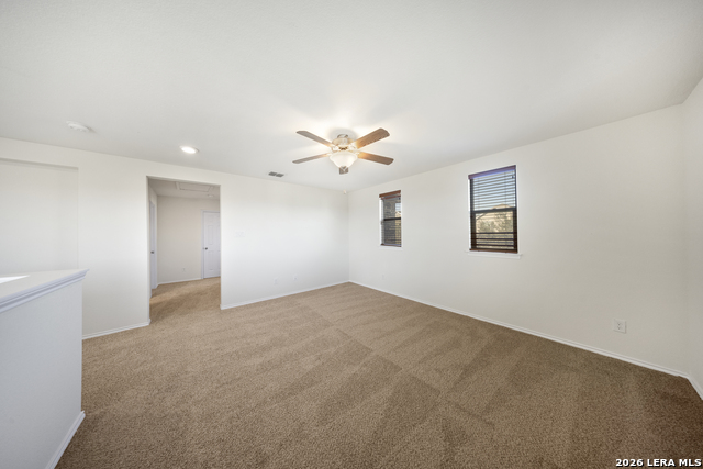 Image 16 of 27 For 1402 Bluejay Court