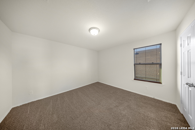 Image 19 of 27 For 1402 Bluejay Court