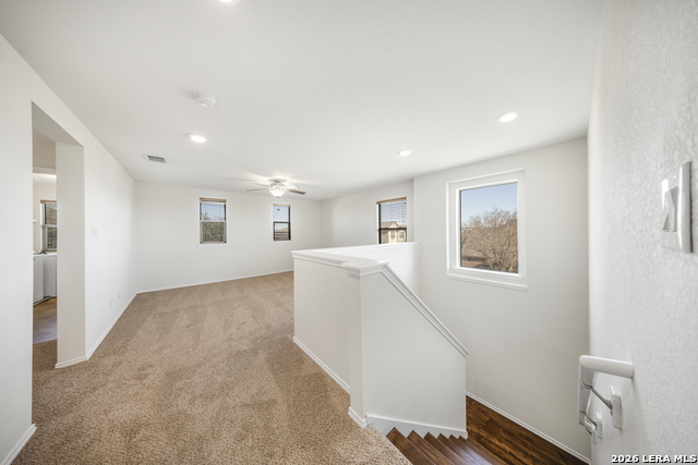 Image 21 of 27 For 1402 Bluejay Court