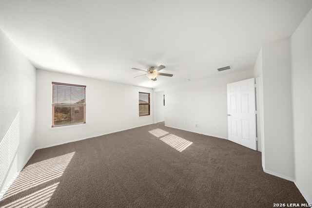 Image 22 of 27 For 1402 Bluejay Court