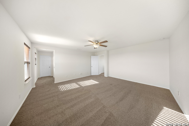 Image 23 of 27 For 1402 Bluejay Court