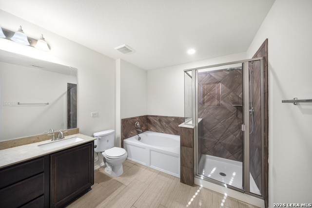 Image 24 of 27 For 1402 Bluejay Court