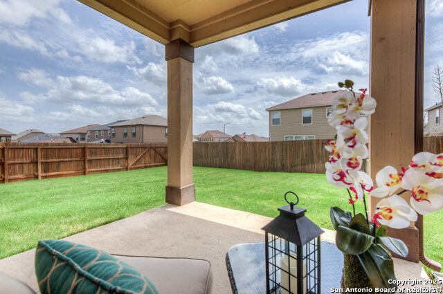 Image 25 of 27 For 1402 Bluejay Court