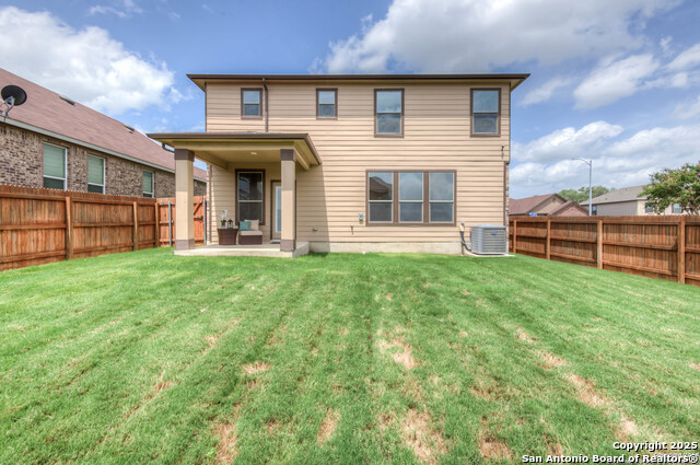 Image 27 of 27 For 1402 Bluejay Court