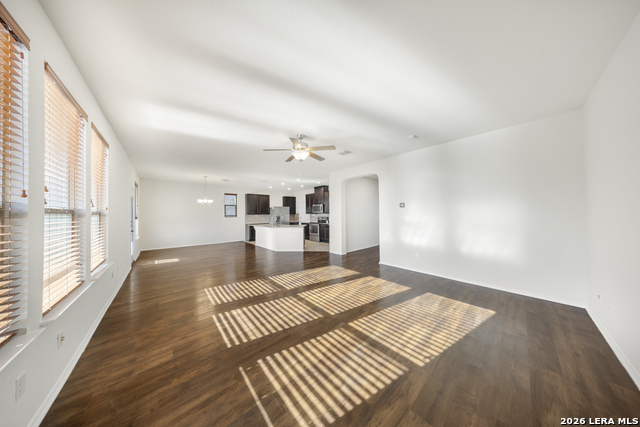 Image 8 of 27 For 1402 Bluejay Court