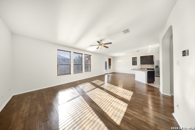 Image 9 of 27 For 1402 Bluejay Court