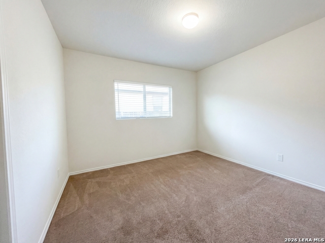 Image 10 of 16 For 16114 Julep Chase