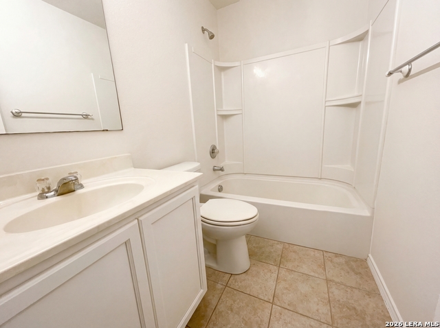 Image 11 of 16 For 16114 Julep Chase