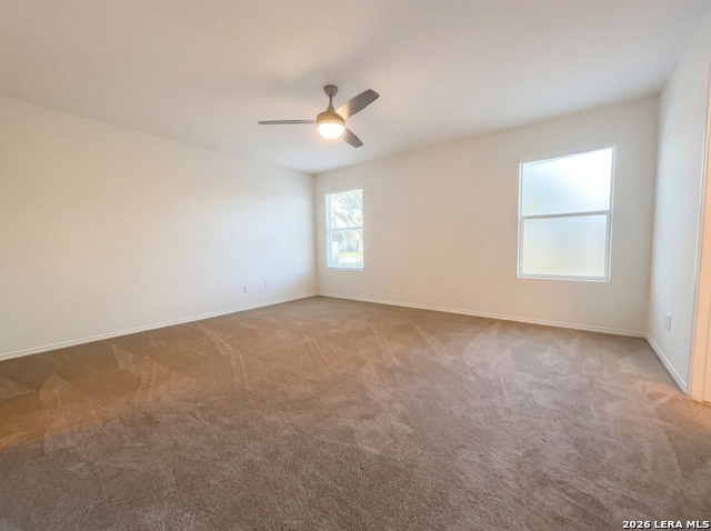 Image 12 of 16 For 16114 Julep Chase