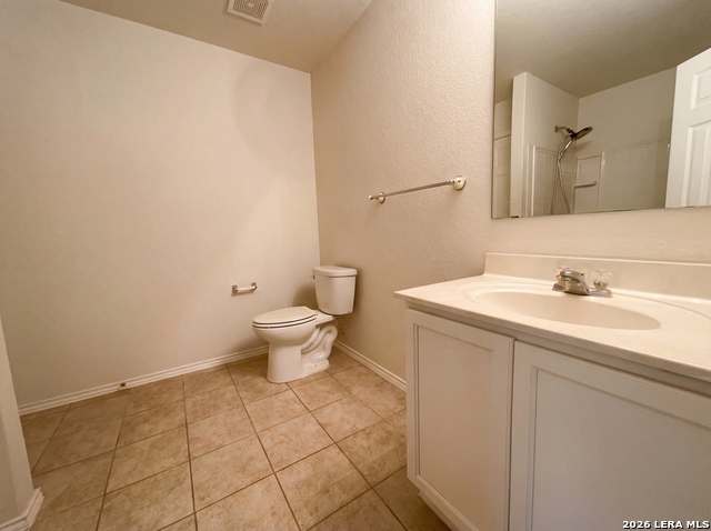 Image 13 of 16 For 16114 Julep Chase