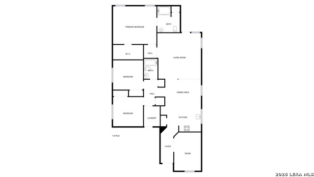 Image 16 of 16 For 16114 Julep Chase