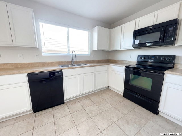 Image 2 of 16 For 16114 Julep Chase