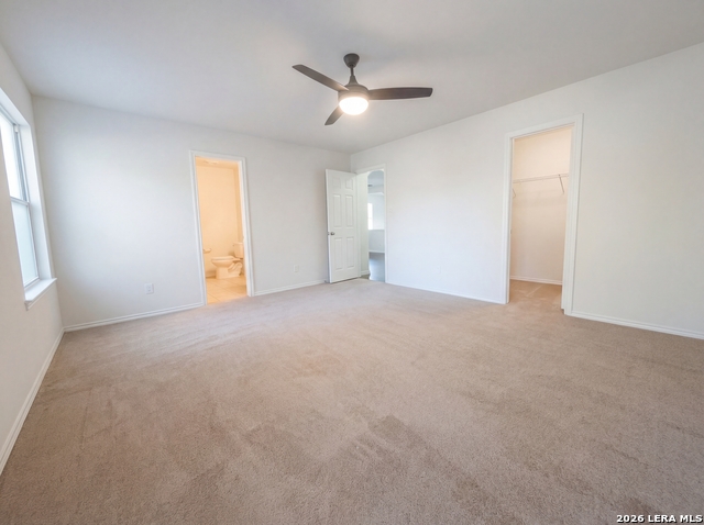 Image 4 of 16 For 16114 Julep Chase