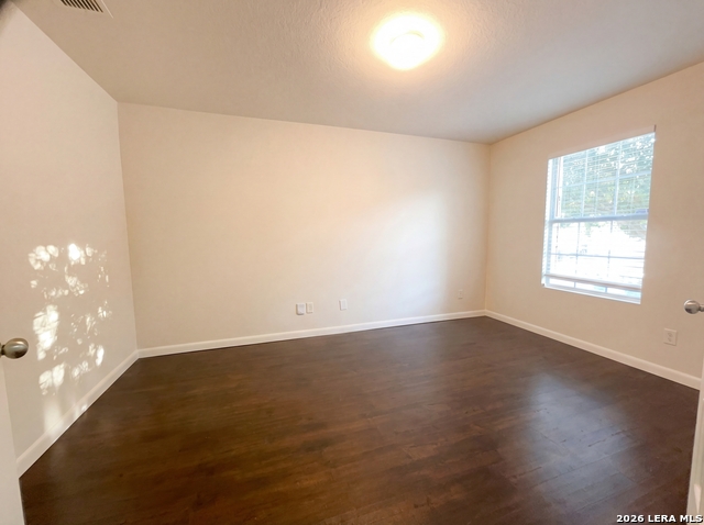 Image 6 of 16 For 16114 Julep Chase