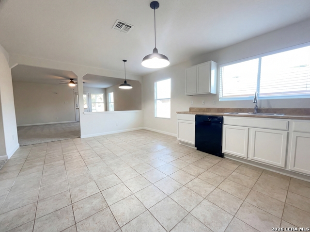 Image 7 of 16 For 16114 Julep Chase