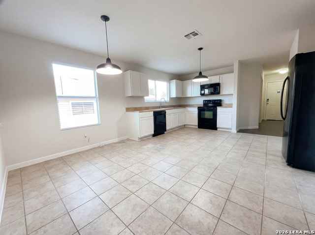 Image 8 of 16 For 16114 Julep Chase