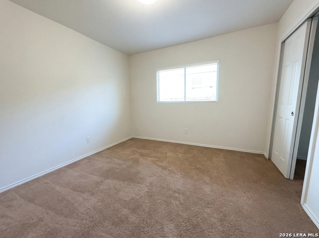 Image 9 of 16 For 16114 Julep Chase