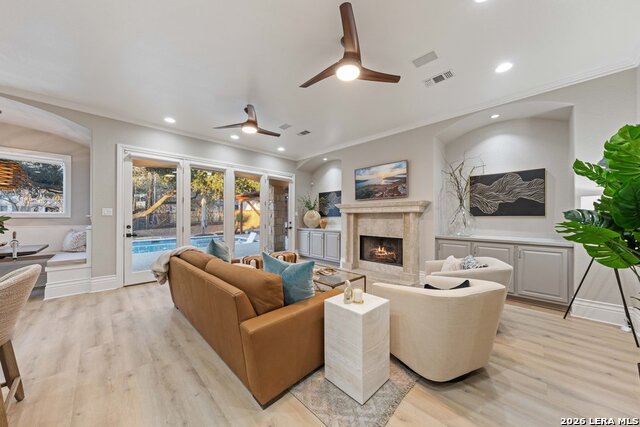 Image 10 of 40 For 407 Burr Rd  