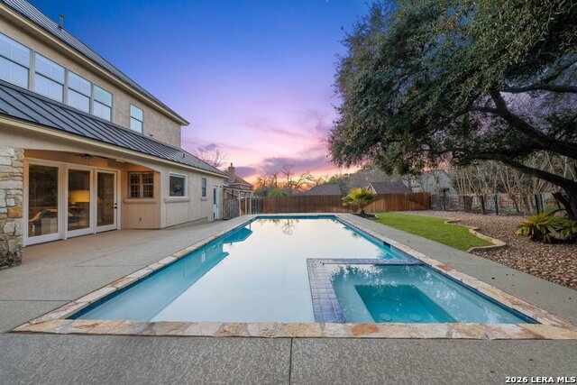 Image 16 of 40 For 407 Burr Rd  