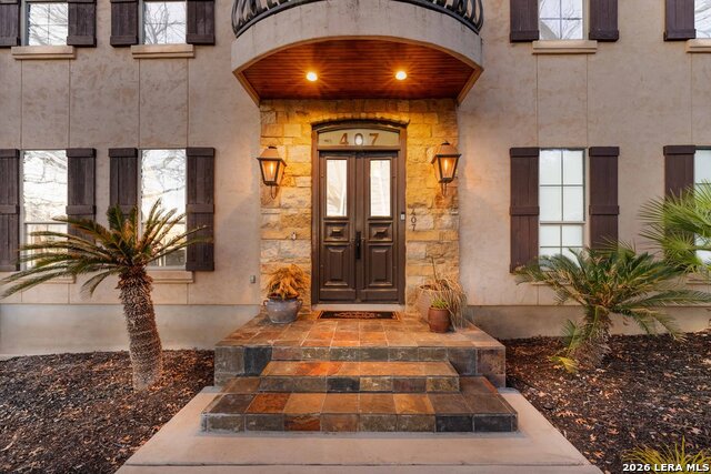 Image 2 of 40 For 407 Burr Rd  