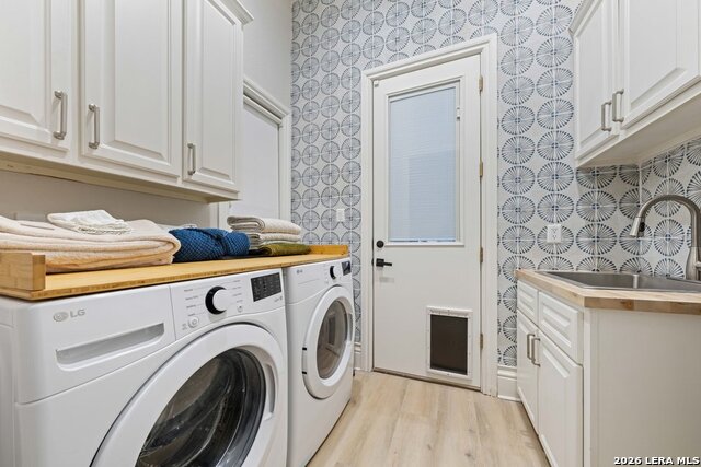 Image 21 of 40 For 407 Burr Rd  