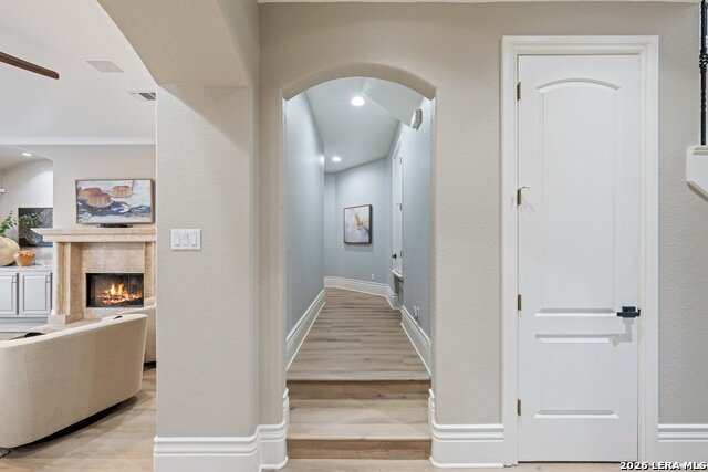 Image 22 of 40 For 407 Burr Rd  