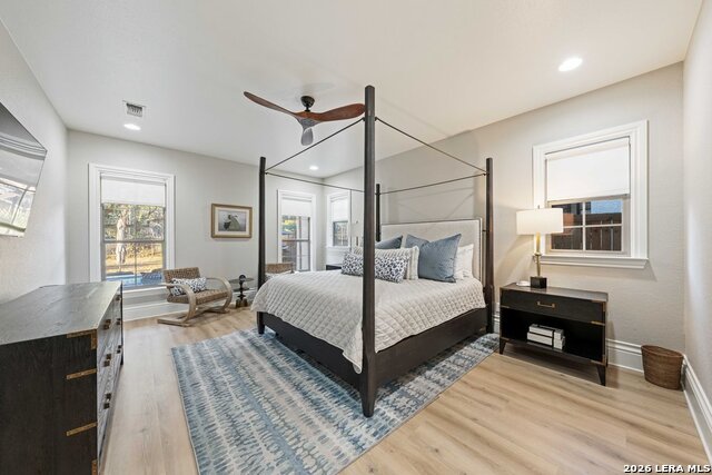 Image 24 of 40 For 407 Burr Rd  