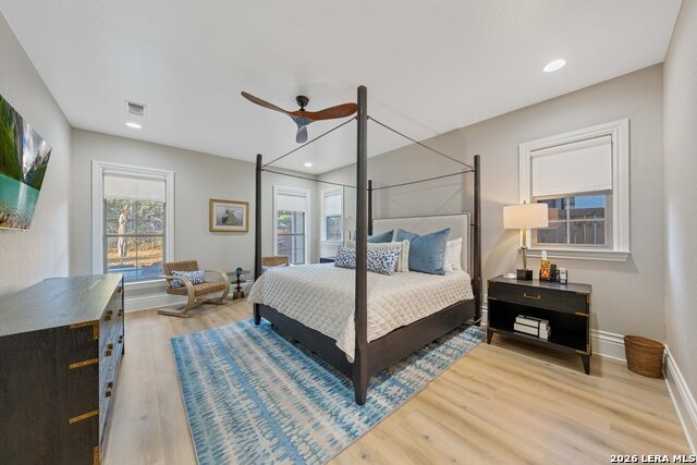 Image 25 of 40 For 407 Burr Rd  