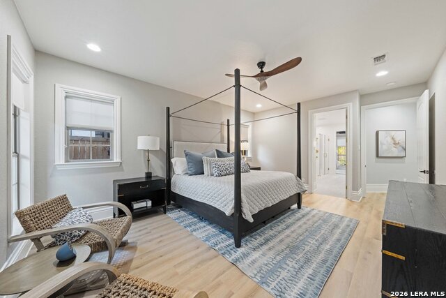 Image 27 of 40 For 407 Burr Rd  