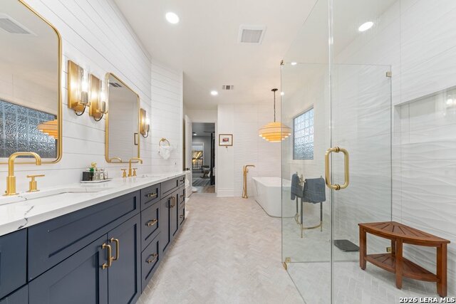 Image 28 of 40 For 407 Burr Rd  