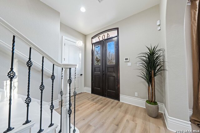 Image 3 of 40 For 407 Burr Rd  