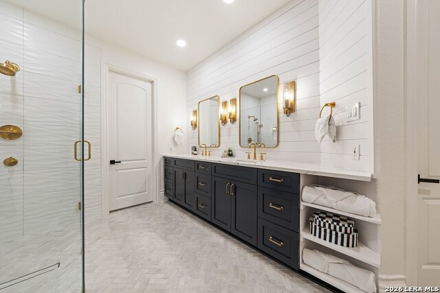 Image 30 of 40 For 407 Burr Rd  