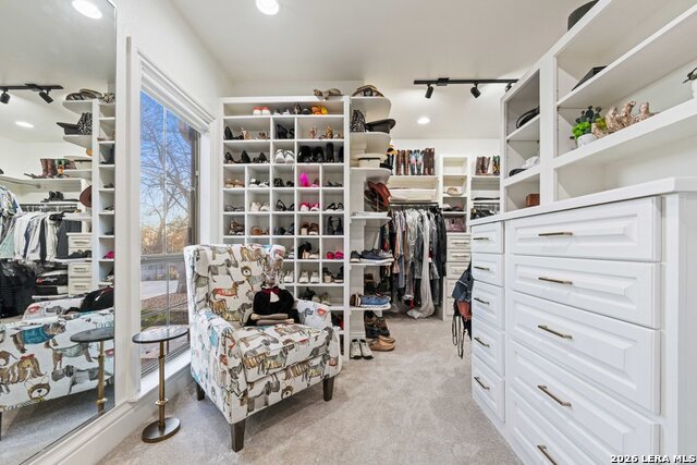 Image 32 of 40 For 407 Burr Rd  