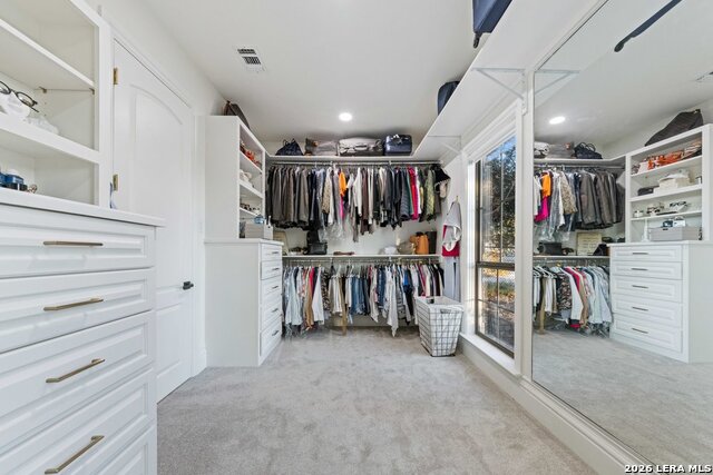 Image 33 of 40 For 407 Burr Rd  