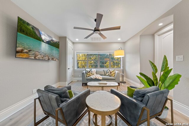 Image 34 of 40 For 407 Burr Rd  