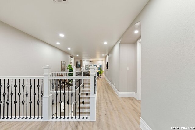 Image 36 of 40 For 407 Burr Rd  